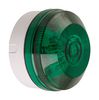 MOFLASH SIGNALLING LED195-02WH-SB-04