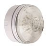 MOFLASH SIGNALLING LED195-01WH-SB-05