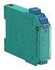 MOFLASH SIGNALLING 242032