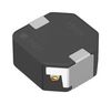 TDK SPM12565VC-6R8M-D