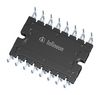 INFINEON AMF12S54LB2ZXKMA1