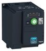 SCHNEIDER ELECTRIC ATH230U15S6