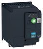 SCHNEIDER ELECTRIC ATH230U30N4