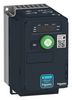 SCHNEIDER ELECTRIC ATH230U06M2