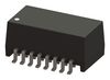 MULTICOMP PRO 11FB-05AENL(REV E1.0)