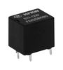 HONGFA HFKW/012-1ZW-L