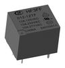 HONGFA HF3FF/005-1ZST