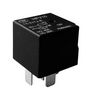 HONGFA HFV15/12-H1TJ-R