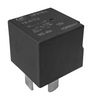 HONGFA HFV15-L/12-H1STJ