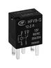 HONGFA HFV9-G/12-H-R