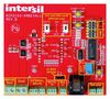 RENESAS HIP2103DBEVAL1Z