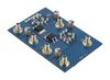 RENESAS ISL6146CEVAL1Z