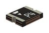 VISHAY PPTC POLYMER1812E3014V60