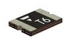 VISHAY PPTC POLYMER2920E3250V15