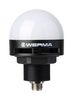 WERMA 240 520 01