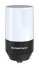 WERMA 240 600 03
