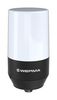 WERMA 240 620 00