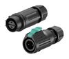MULTICOMP PRO MP-LP12-02P-SC