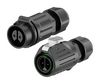 MULTICOMP PRO MP-LP16-02P-SC