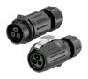 MULTICOMP PRO MP-LP16-03P-SC