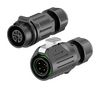 MULTICOMP PRO MP-LP16-04P-SC
