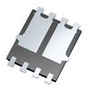 INFINEON IAUCN04S7L038DATMA1