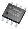 INFINEON BTH62001ENAXUMA1