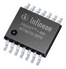 INFINEON BTH60702EPVXUMA1