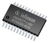 INFINEON BTH62004ESAXUMA1
