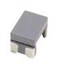 PULSE ELECTRONICS AC1210-510-C