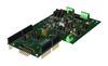 ANALOG DEVICES EVAL-AD4113ARDZ