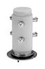 SENSATA / GIGAVAC G24WF