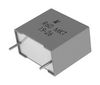 KEMET R60PF2100AA6AJ