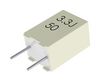KEMET R82DC3680DQ60J
