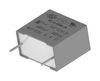 KEMET R413F1220CK00M