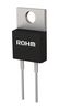 ROHM SCS305KGHRC16