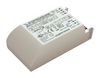 INVENTRONICS OTI-DALI-15/220-240/1A0-NFC