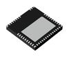 ROHM BM3GQ1A3MUV-LBZE2
