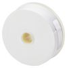 STARTECH FOCLEANERREFILL