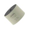 KEMET C4DRMAQ5600AA0J
