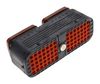 DEUTSCH - TE CONNECTIVITY DRC16-70SA-P013