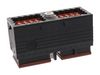 DEUTSCH - TE CONNECTIVITY DRC18-40SAE