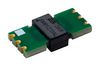 BOURNS SM91270AL-E