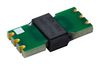 BOURNS SM91271AL-E