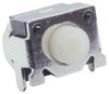 E-SWITCH TL3340AF160QG