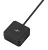 TAOGLAS AA.181.301111