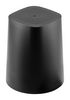 TAOGLAS MA184.A.001