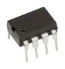 BROADCOM HCNW135-000E