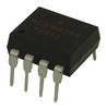 BROADCOM HCNW4504-000E