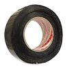 3M AB3030